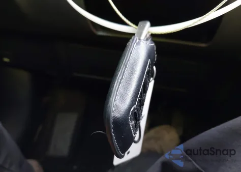 2018 Lexus Nx 300 из США, поврежденный, VIN JTJYARBZ7J2101068